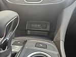Used 2024 Chevrolet Equinox LT for sale #CPY4584 - photo 19
