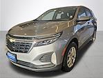 Used 2024 Chevrolet Equinox LT for sale #CPY4584 - photo 3