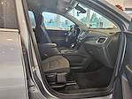 Used 2024 Chevrolet Equinox LT for sale #CPY4584 - photo 23