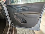 Used 2024 Chevrolet Equinox LT for sale #CPY4584 - photo 24