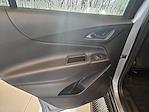 Used 2024 Chevrolet Equinox LT for sale #CPY4584 - photo 25