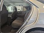 Used 2024 Chevrolet Equinox LT for sale #CPY4584 - photo 26