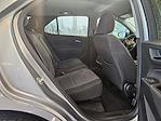 Used 2024 Chevrolet Equinox LT for sale #CPY4584 - photo 28