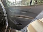 Used 2024 Chevrolet Equinox LT for sale #CPY4584 - photo 29