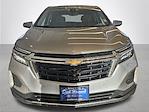 Used 2024 Chevrolet Equinox LT for sale #CPY4584 - photo 4