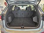 Used 2024 Chevrolet Equinox LT for sale #CPY4584 - photo 30