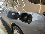 Used 2024 Chevrolet Equinox LT for sale #CPY4584 - photo 32