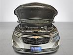 Used 2024 Chevrolet Equinox LT for sale #CPY4584 - photo 5