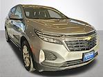 Used 2024 Chevrolet Equinox LT for sale #CPY4584 - photo 6