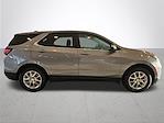 Used 2024 Chevrolet Equinox LT for sale #CPY4584 - photo 7