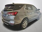 Used 2024 Chevrolet Equinox LT for sale #CPY4584 - photo 8