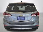 Used 2024 Chevrolet Equinox LT for sale #CPY4584 - photo 9