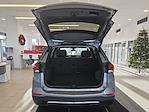 Used 2024 Chevrolet Equinox LT for sale #CPY4584 - photo 10