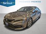 2024 Honda Civic FWD Hatchback for sale #CPY4586 - photo 1