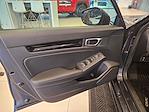 2024 Honda Civic FWD Hatchback for sale #CPY4586 - photo 13