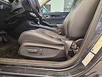 2024 Honda Civic FWD Hatchback for sale #CPY4586 - photo 15