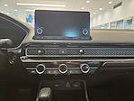 2024 Honda Civic FWD Hatchback for sale #CPY4586 - photo 18