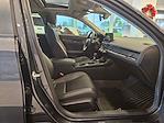 2024 Honda Civic FWD Hatchback for sale #CPY4586 - photo 24