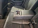 2024 Honda Civic FWD Hatchback for sale #CPY4586 - photo 27