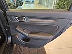2024 Honda Civic FWD Hatchback for sale #CPY4586 - photo 28