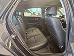 2024 Honda Civic FWD Hatchback for sale #CPY4586 - photo 29