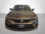 2024 Honda Civic FWD Hatchback for sale #CPY4586 - photo 4