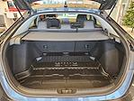 2024 Honda Civic FWD Hatchback for sale #CPY4586 - photo 31