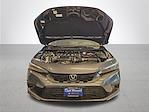 2024 Honda Civic FWD Hatchback for sale #CPY4586 - photo 5