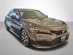 2024 Honda Civic FWD Hatchback for sale #CPY4586 - photo 6