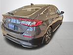2024 Honda Civic FWD Hatchback for sale #CPY4586 - photo 8