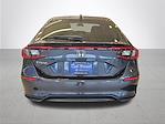 2024 Honda Civic FWD Hatchback for sale #CPY4586 - photo 9