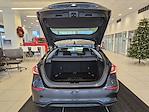 2024 Honda Civic FWD Hatchback for sale #CPY4586 - photo 10