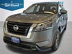 Used 2023 Nissan Pathfinder SV for sale #CPY4589 - photo 1