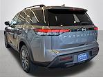 Used 2023 Nissan Pathfinder SV for sale #CPY4589 - photo 2