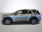 Used 2023 Nissan Pathfinder SV for sale #CPY4589 - photo 11
