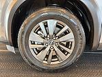Used 2023 Nissan Pathfinder SV for sale #CPY4589 - photo 12