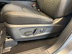 Used 2023 Nissan Pathfinder SV for sale #CPY4589 - photo 14