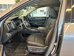 Used 2023 Nissan Pathfinder SV for sale #CPY4589 - photo 15