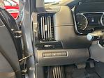 Used 2023 Nissan Pathfinder SV for sale #CPY4589 - photo 16
