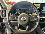 Used 2023 Nissan Pathfinder SV for sale #CPY4589 - photo 17