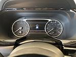 Used 2023 Nissan Pathfinder SV for sale #CPY4589 - photo 18