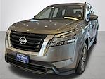 Used 2023 Nissan Pathfinder SV for sale #CPY4589 - photo 3