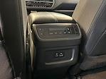 Used 2023 Nissan Pathfinder SV for sale #CPY4589 - photo 22