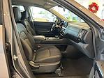 Used 2023 Nissan Pathfinder SV for sale #CPY4589 - photo 24