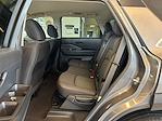 Used 2023 Nissan Pathfinder SV for sale #CPY4589 - photo 27
