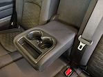 Used 2023 Nissan Pathfinder SV for sale #CPY4589 - photo 29