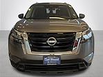Used 2023 Nissan Pathfinder SV for sale #CPY4589 - photo 4