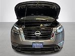 Used 2023 Nissan Pathfinder SV for sale #CPY4589 - photo 5