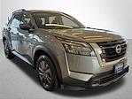 Used 2023 Nissan Pathfinder SV for sale #CPY4589 - photo 6