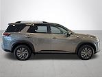 Used 2023 Nissan Pathfinder SV for sale #CPY4589 - photo 7